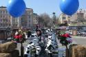 Масленица (135)