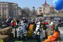 Масленица (88)