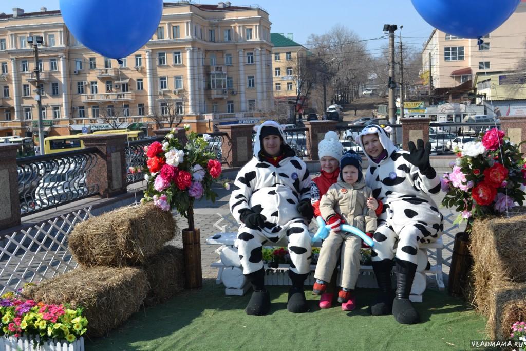 Масленица (40)