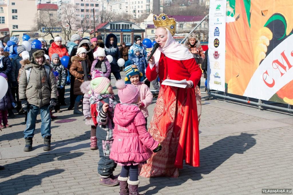 Масленица (42)