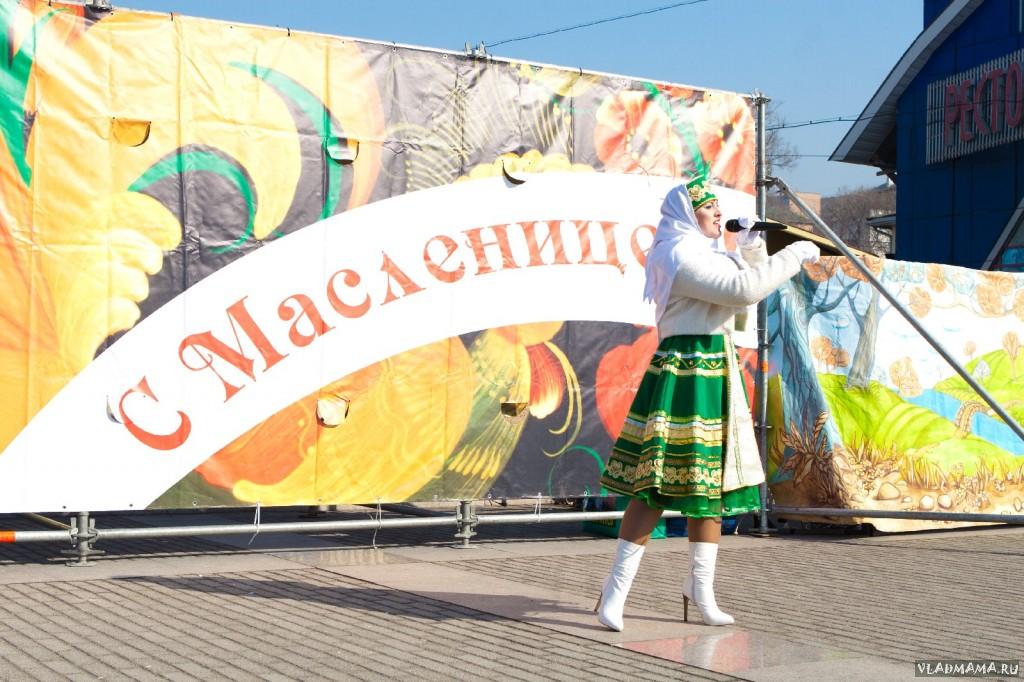 Масленица (24)