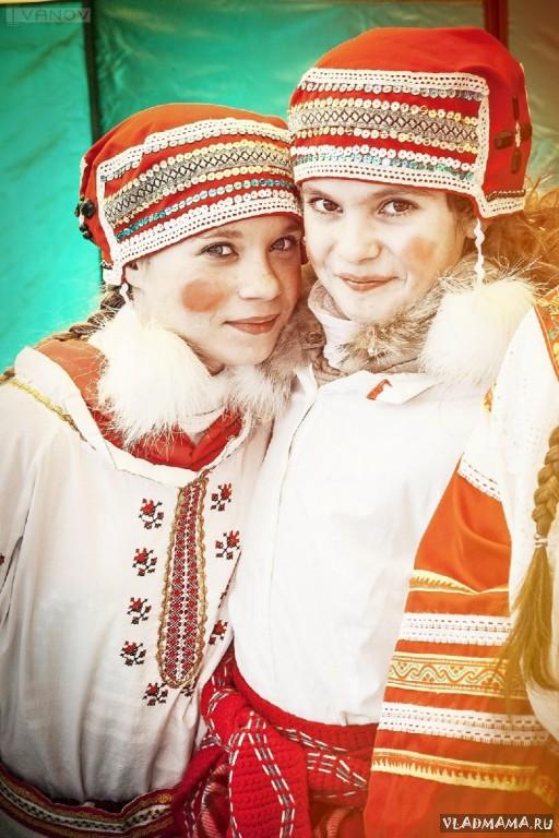 Масленица (41)