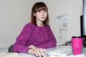 Обозреватель портала "Владмама" Ксения Бобкова