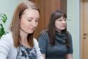 Планерка продолжается