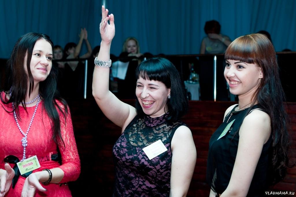 Владмаме 8 лет