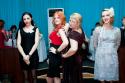 Владмаме 8 лет
