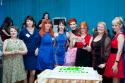 Владмаме 8 лет