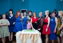 Владмаме 8 лет