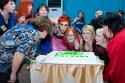 Владмаме 8 лет