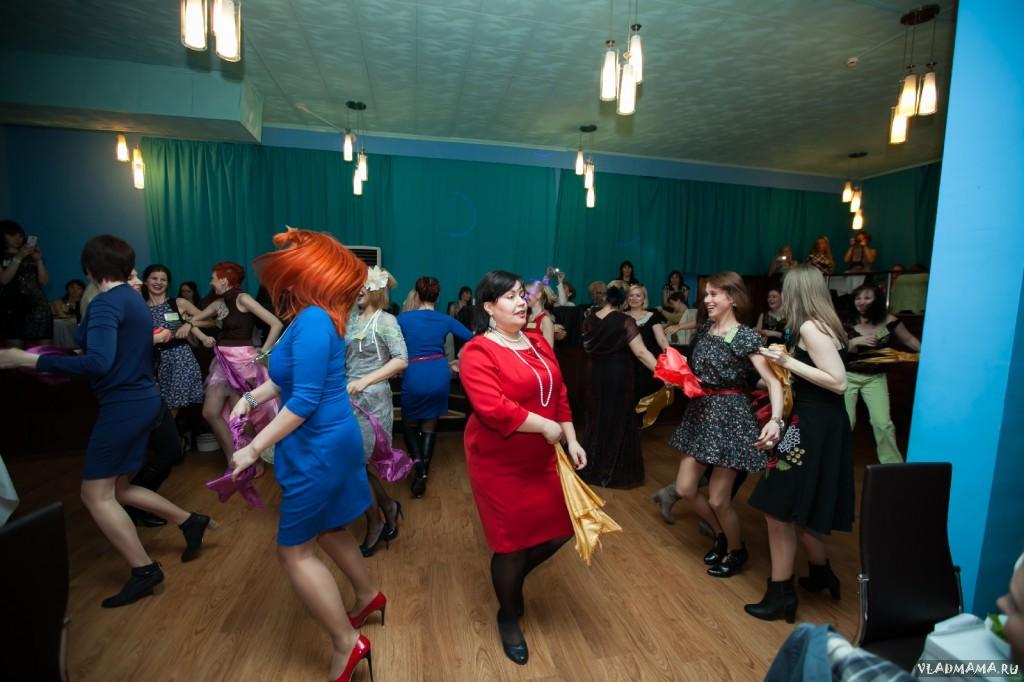 Владмаме 8 лет (233)