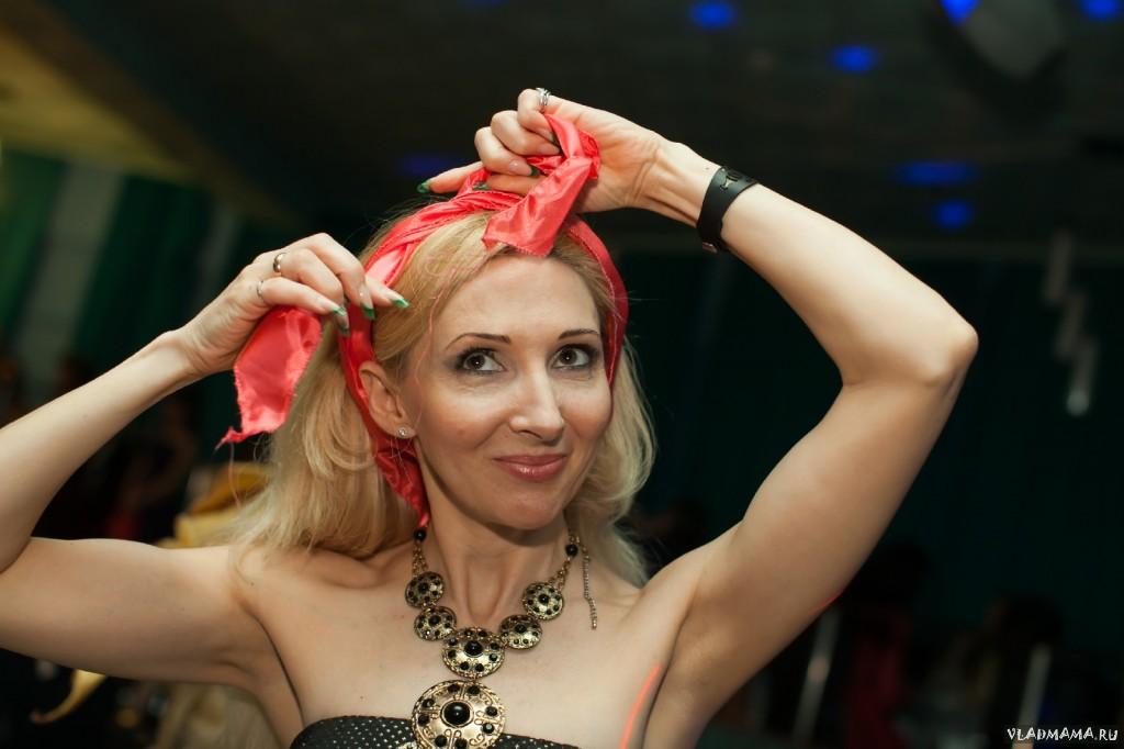 Владмаме 8 лет (221)