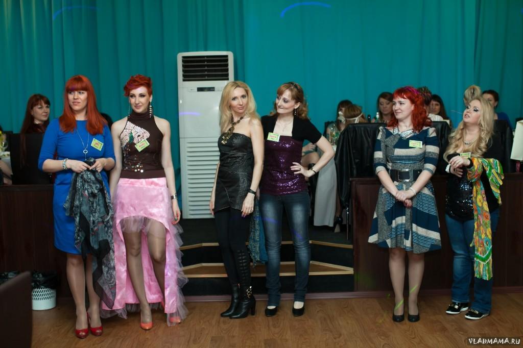 Владмаме 8 лет (215)