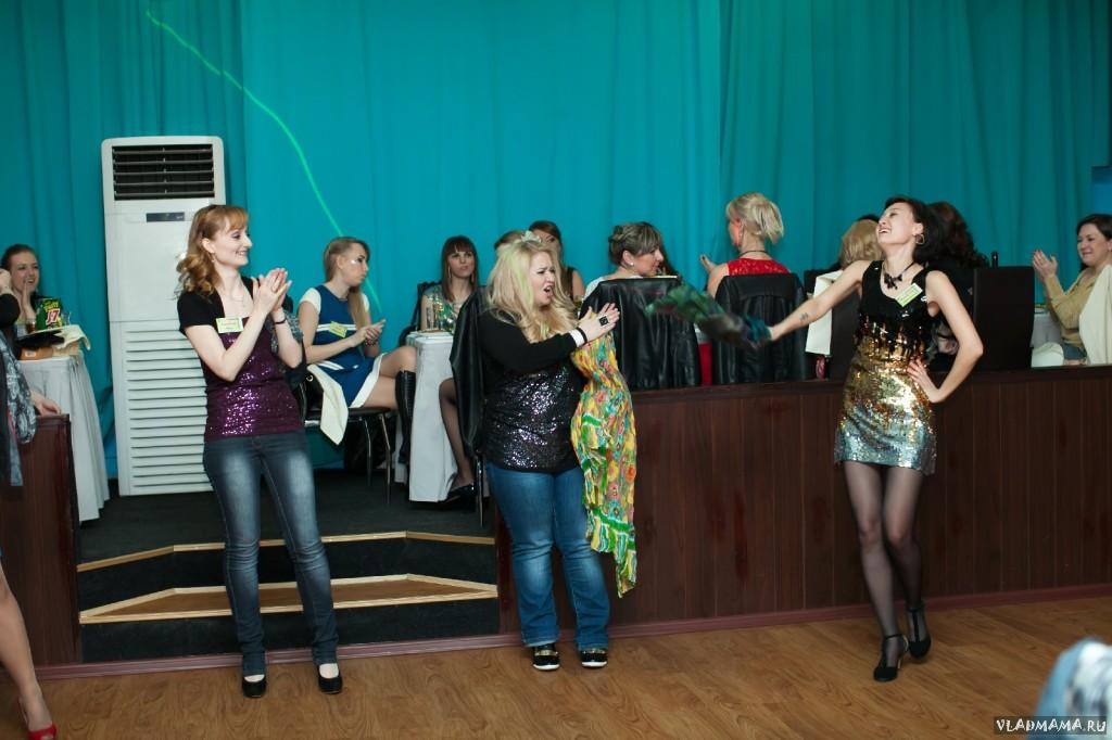Владмаме 8 лет (214)