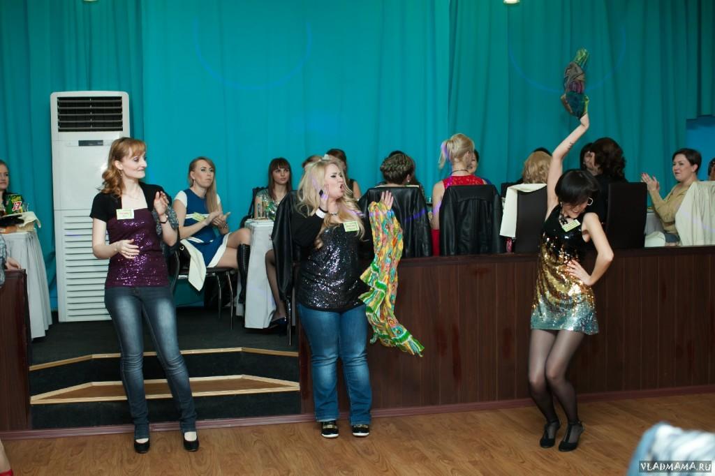 Владмаме 8 лет (213)