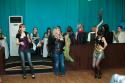 Владмаме 8 лет (213)