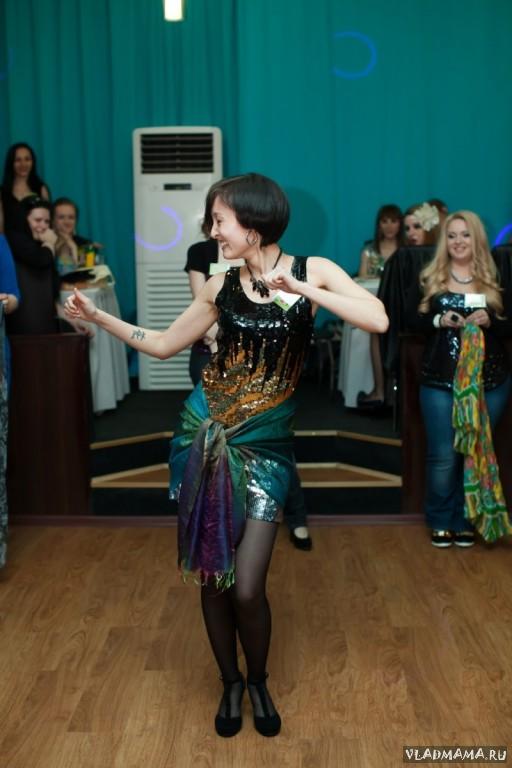 Владмаме 8 лет (210)