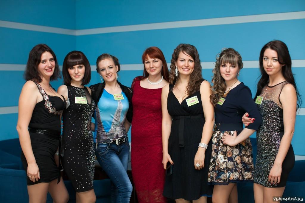 Владмаме 8 лет (183)
