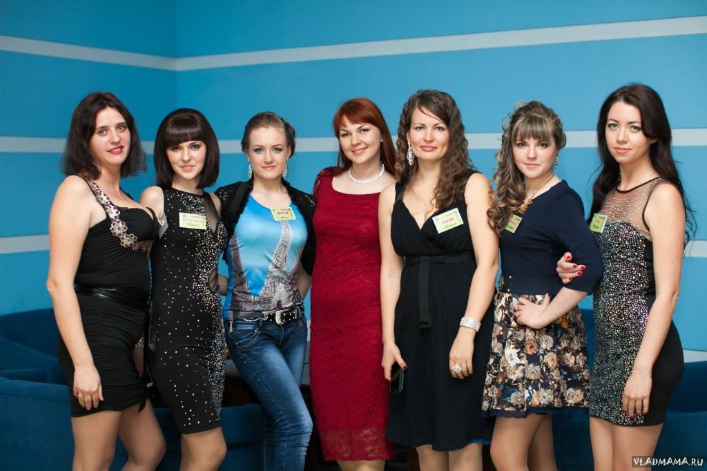 Владмаме 8 лет (182)
