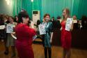 Владмаме 8 лет (174)