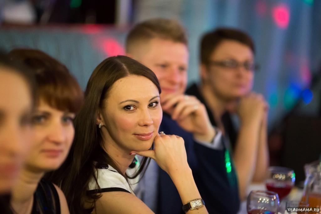 Владмаме 8 лет (170)