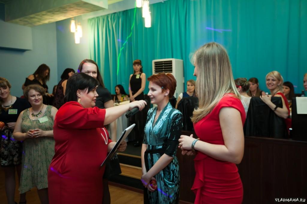 Владмаме 8 лет (166)