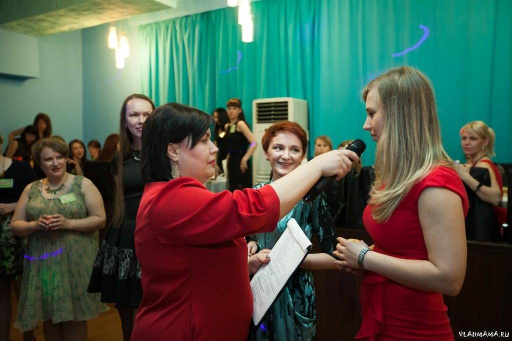 Владмаме 8 лет (164)