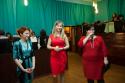 Владмаме 8 лет (158)
