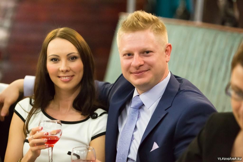 Владмаме 8 лет (44)