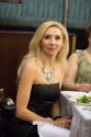 Владмаме 8 лет (42)