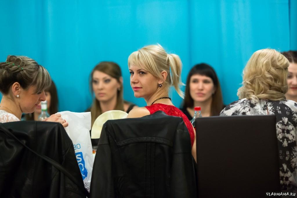 Владмаме 8 лет (38)