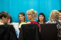Владмаме 8 лет (38)