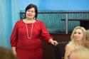 Владмаме 8 лет (37)