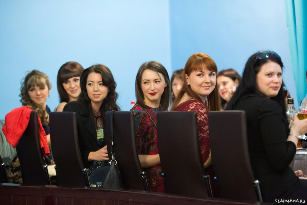 Владмаме 8 лет (26)