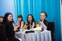Владмаме 8 лет (25)