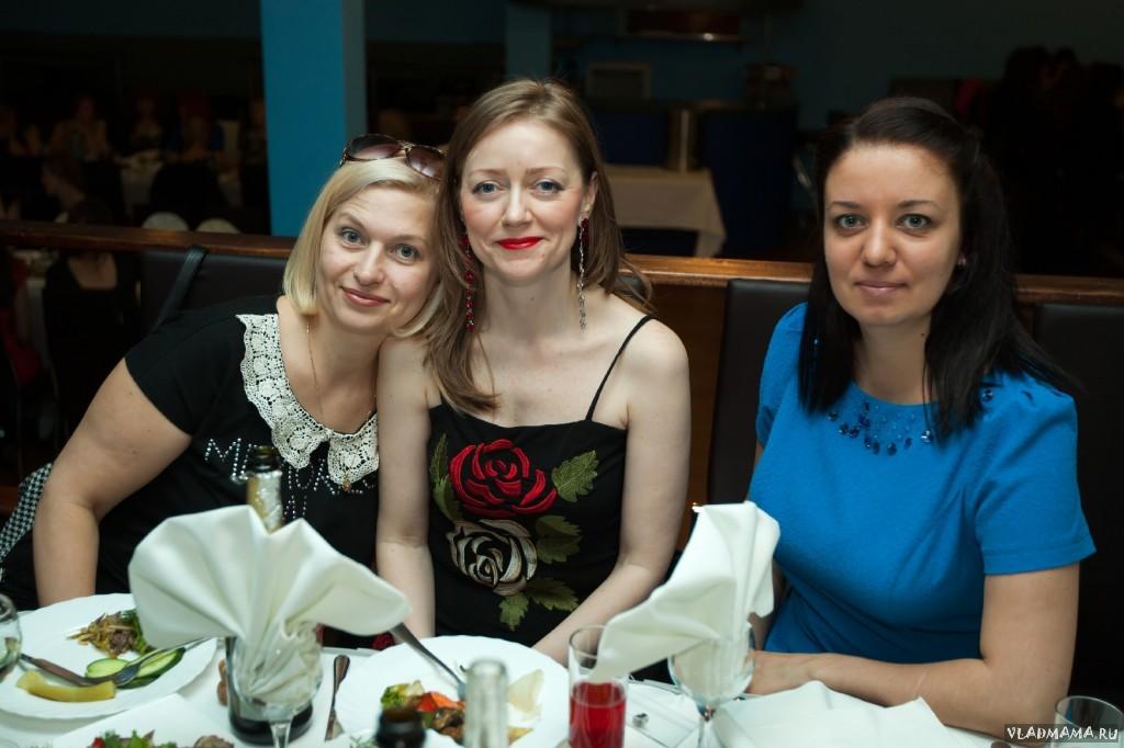 Владмаме 8 лет (21)