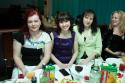 Владмаме 8 лет (15)