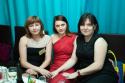 Владмаме 8 лет (13)