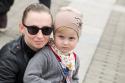 Изумрудный город (243)