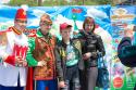 Изумрудный город (106)