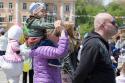Изумрудный город (98)