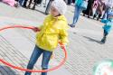 Изумрудный город (53)