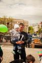 Изумрудный город (356)