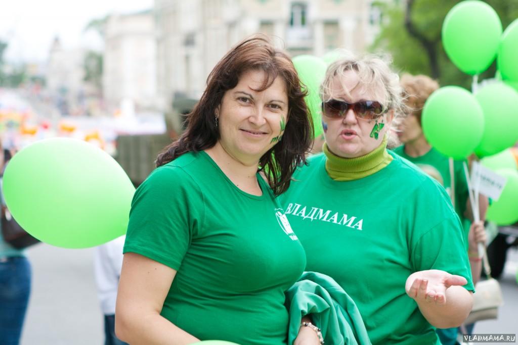 Праздничное шествие — 2014 (64)