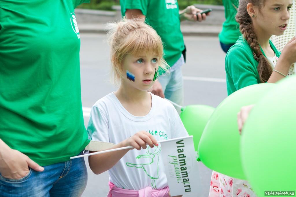 Праздничное шествие — 2014 (62)