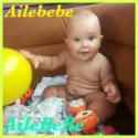 Ailebebe