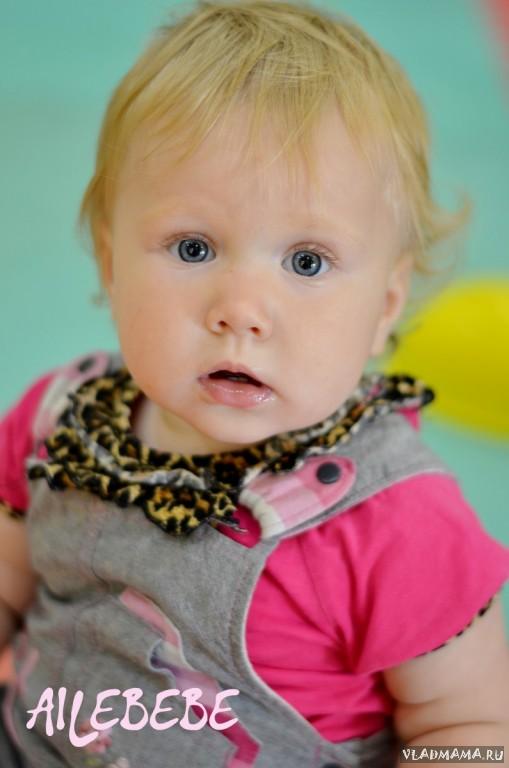 Ailebebe