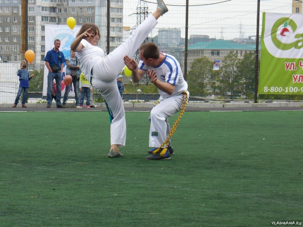 P1030172