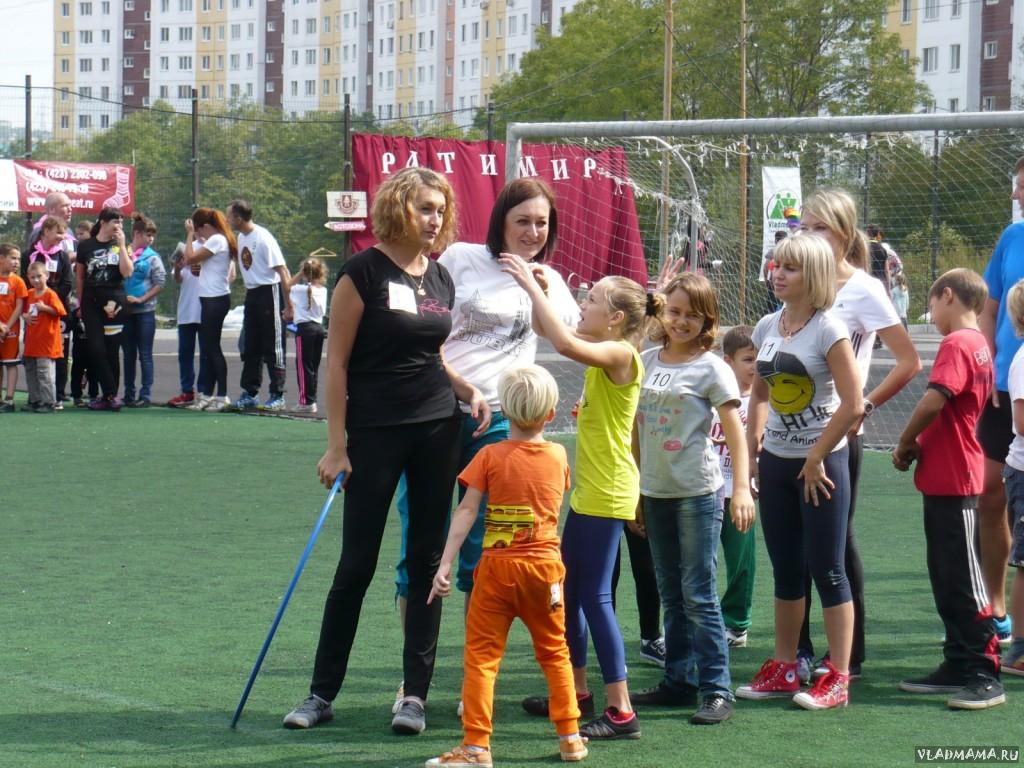 P1030221