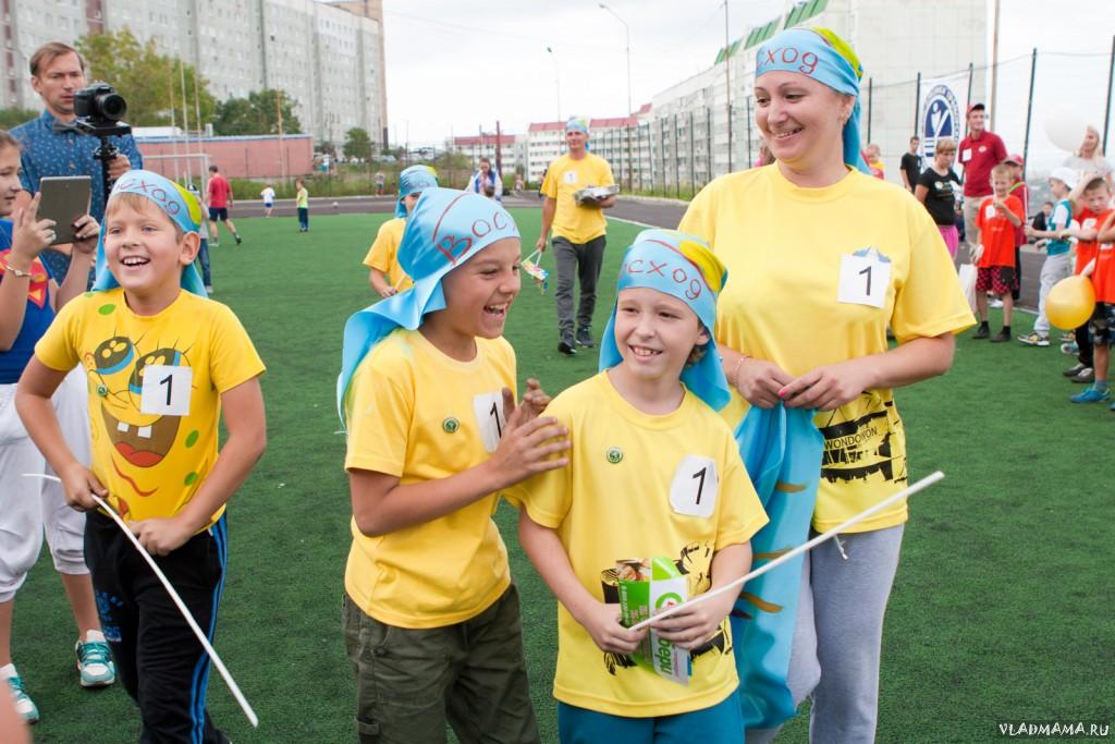 В гостях у спорта (220)
