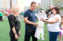 В гостях у спорта (212)